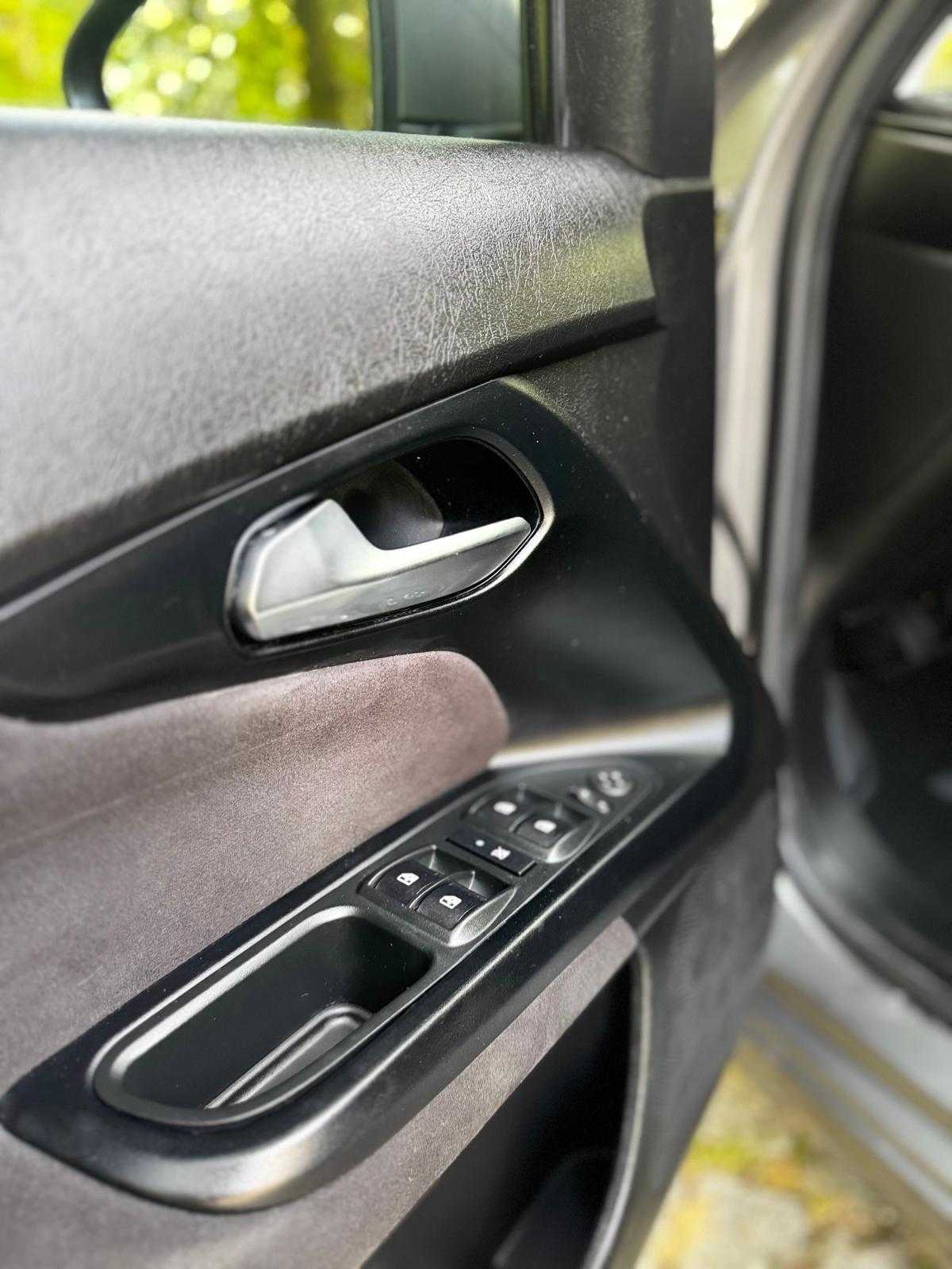 fiat-tipo-2019-diesel-1248cc
