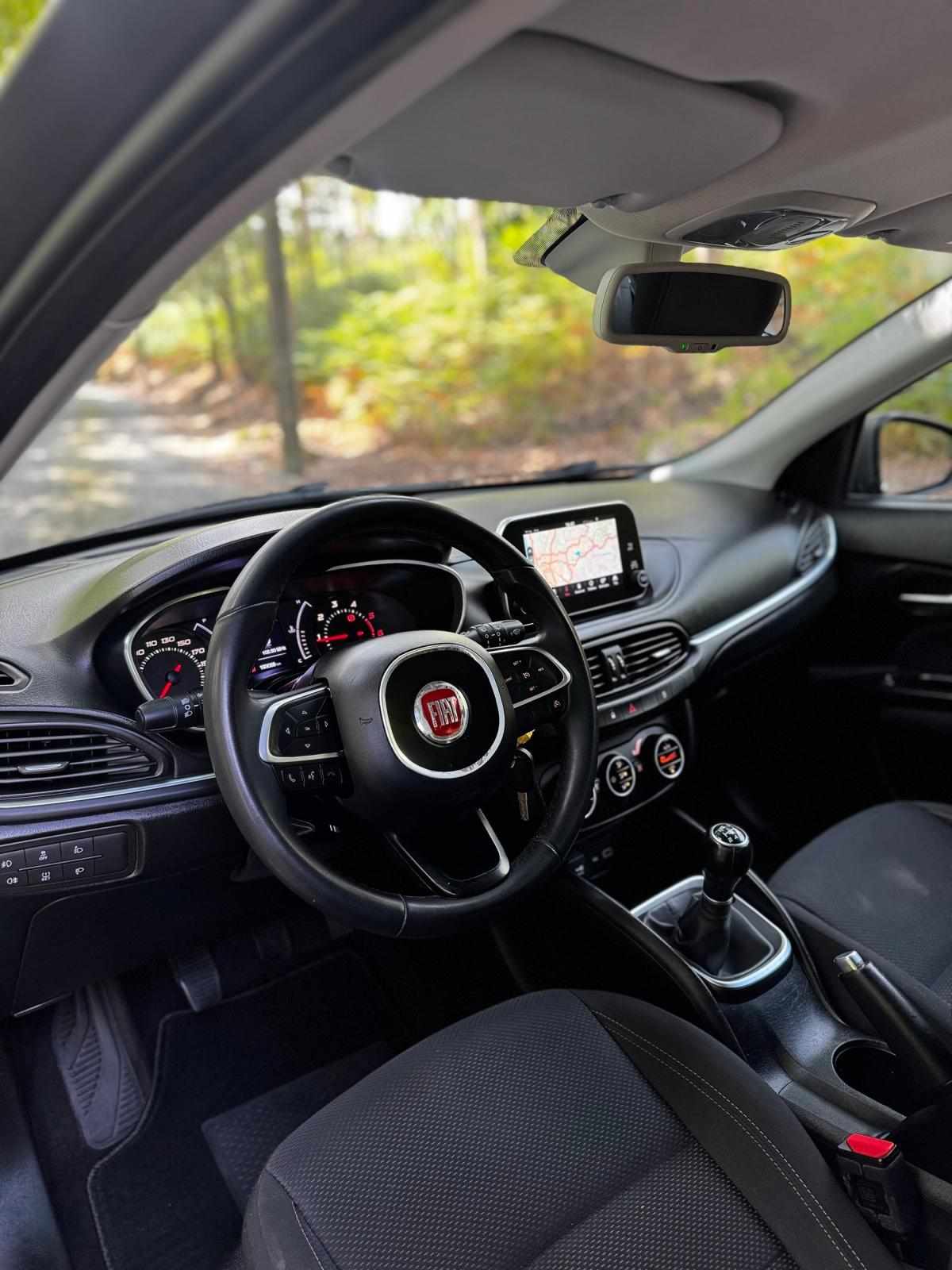 fiat-tipo-2019-diesel-1248cc