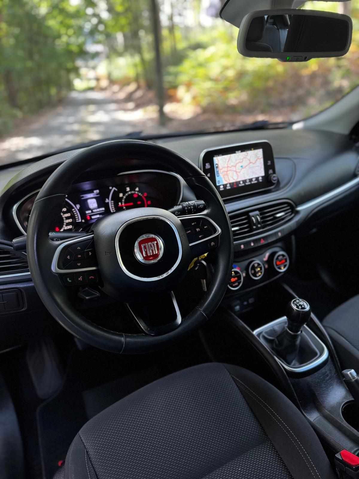 fiat-tipo-2019-diesel-1248cc