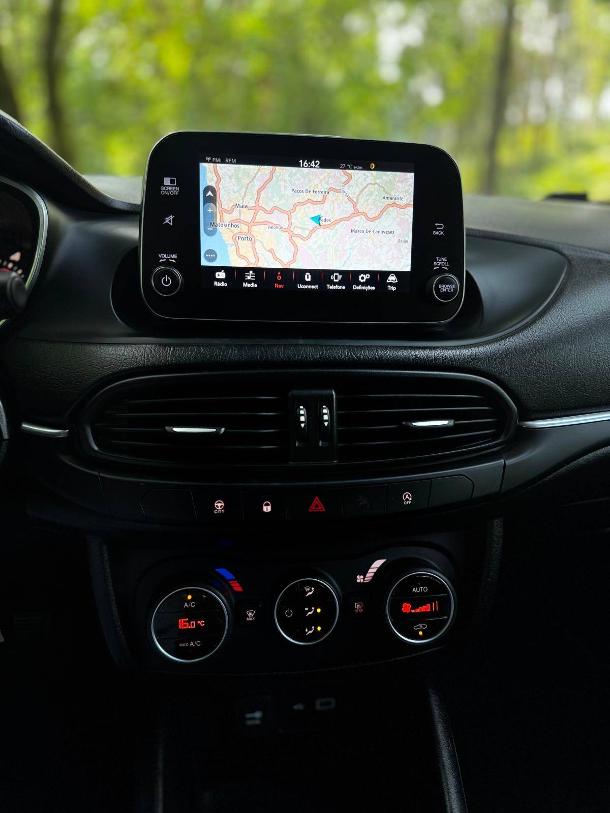 fiat-tipo-2019-diesel-1248cc