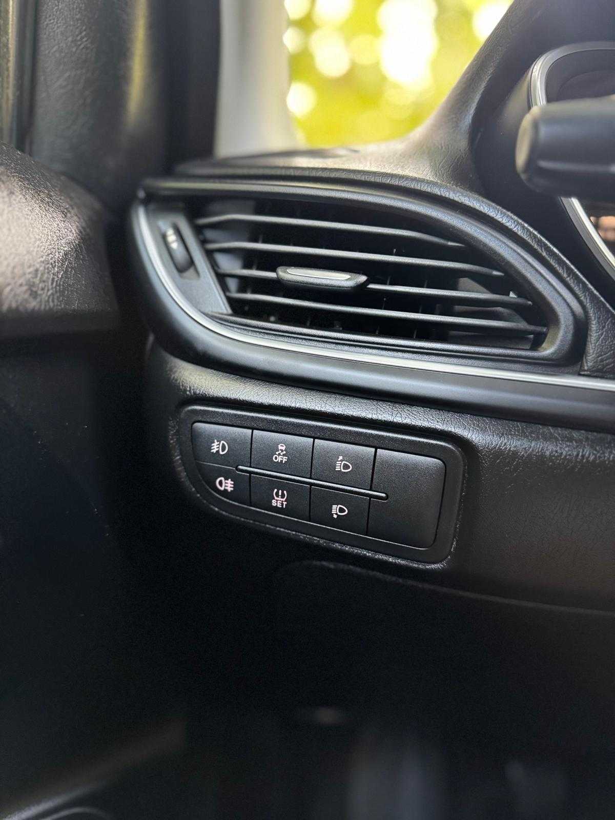 fiat-tipo-2019-diesel-1248cc