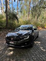 fiat-tipo-2019-diesel-1248cc
