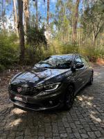 fiat-tipo-2019-diesel-1248cc
