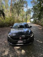 fiat-tipo-2019-diesel-1248cc