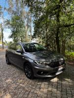 fiat-tipo-2019-diesel-1248cc