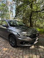 fiat-tipo-2019-diesel-1248cc