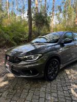 fiat-tipo-2019-diesel-1248cc
