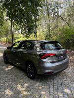 fiat-tipo-2019-diesel-1248cc