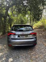 fiat-tipo-2019-diesel-1248cc