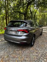 fiat-tipo-2019-diesel-1248cc