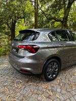 fiat-tipo-2019-diesel-1248cc