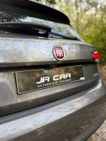 fiat-tipo-2019-diesel-1248cc