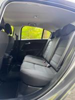 fiat-tipo-2019-diesel-1248cc