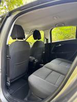 fiat-tipo-2019-diesel-1248cc