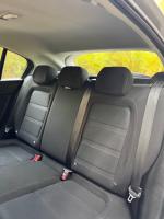 fiat-tipo-2019-diesel-1248cc