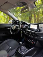 fiat-tipo-2019-diesel-1248cc