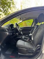 fiat-tipo-2019-diesel-1248cc