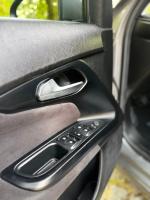 fiat-tipo-2019-diesel-1248cc