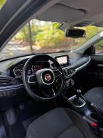 fiat-tipo-2019-diesel-1248cc