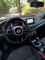 fiat-tipo-2019-diesel-1248cc
