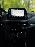 fiat-tipo-2019-diesel-1248cc
