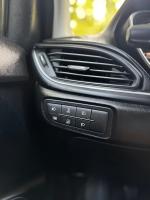 fiat-tipo-2019-diesel-1248cc