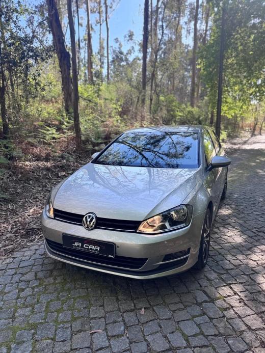 volkswagen-golf-2016-diesel-1598cc