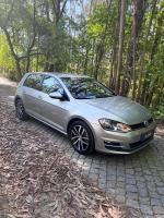 volkswagen-golf-2016-diesel-1598cc