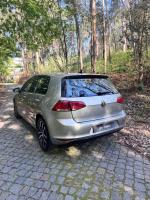 volkswagen-golf-2016-diesel-1598cc