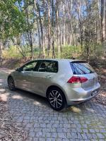 volkswagen-golf-2016-diesel-1598cc