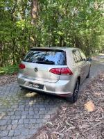 volkswagen-golf-2016-diesel-1598cc