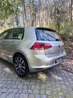 volkswagen-golf-2016-diesel-1598cc