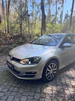 volkswagen-golf-2016-diesel-1598cc