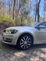 volkswagen-golf-2016-diesel-1598cc
