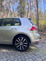 volkswagen-golf-2016-diesel-1598cc