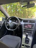 volkswagen-golf-2016-diesel-1598cc