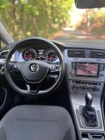 volkswagen-golf-2016-diesel-1598cc