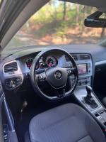 volkswagen-golf-2016-diesel-1598cc
