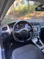 volkswagen-golf-2016-diesel-1598cc