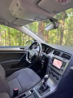 volkswagen-golf-2016-diesel-1598cc