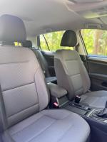 volkswagen-golf-2016-diesel-1598cc