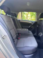 volkswagen-golf-2016-diesel-1598cc