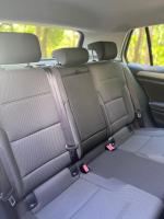 volkswagen-golf-2016-diesel-1598cc