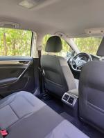 volkswagen-golf-2016-diesel-1598cc