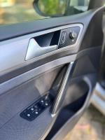 volkswagen-golf-2016-diesel-1598cc