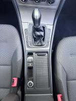 volkswagen-golf-2016-diesel-1598cc