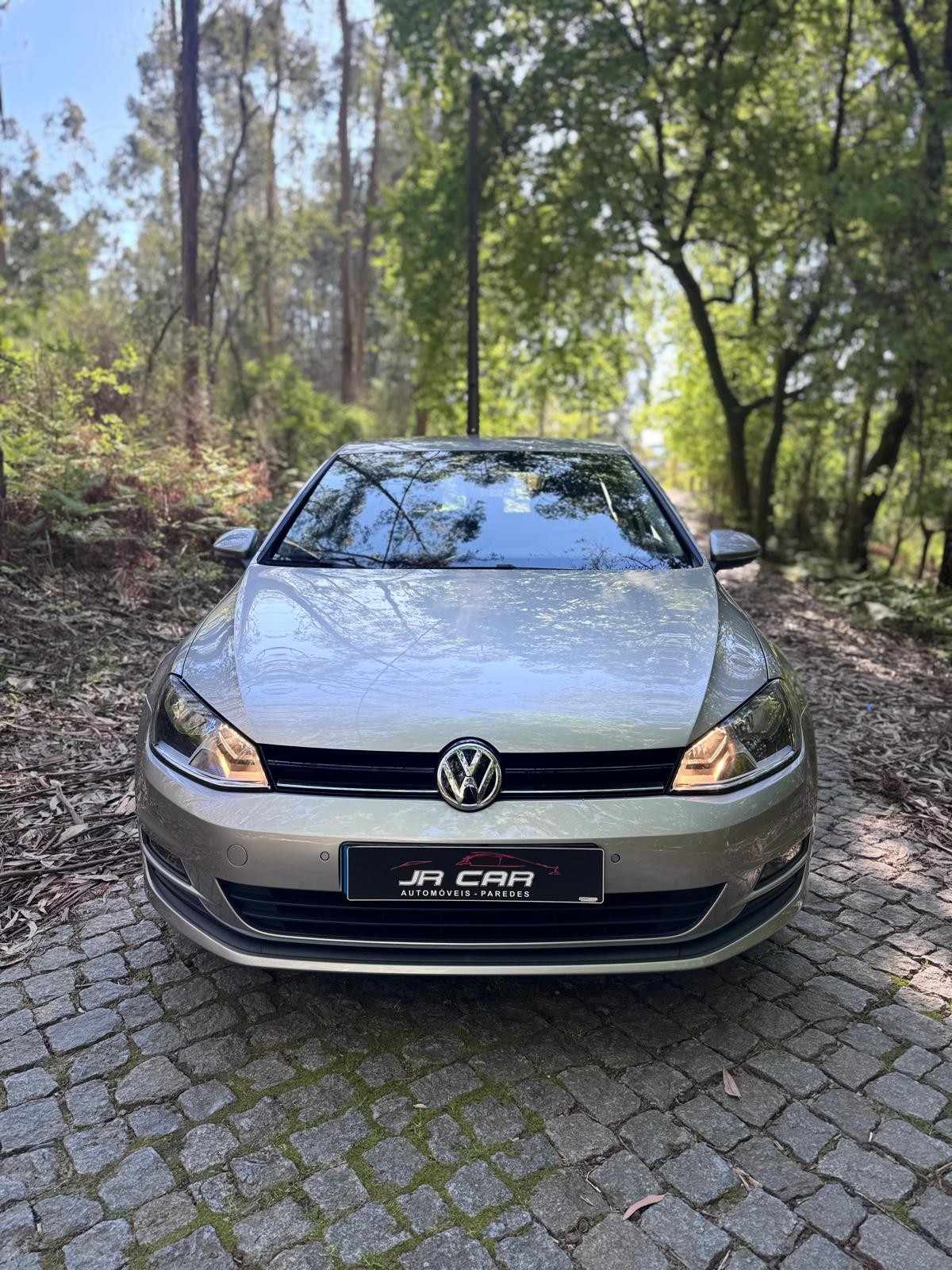 volkswagen-golf-2016-diesel-1598cc