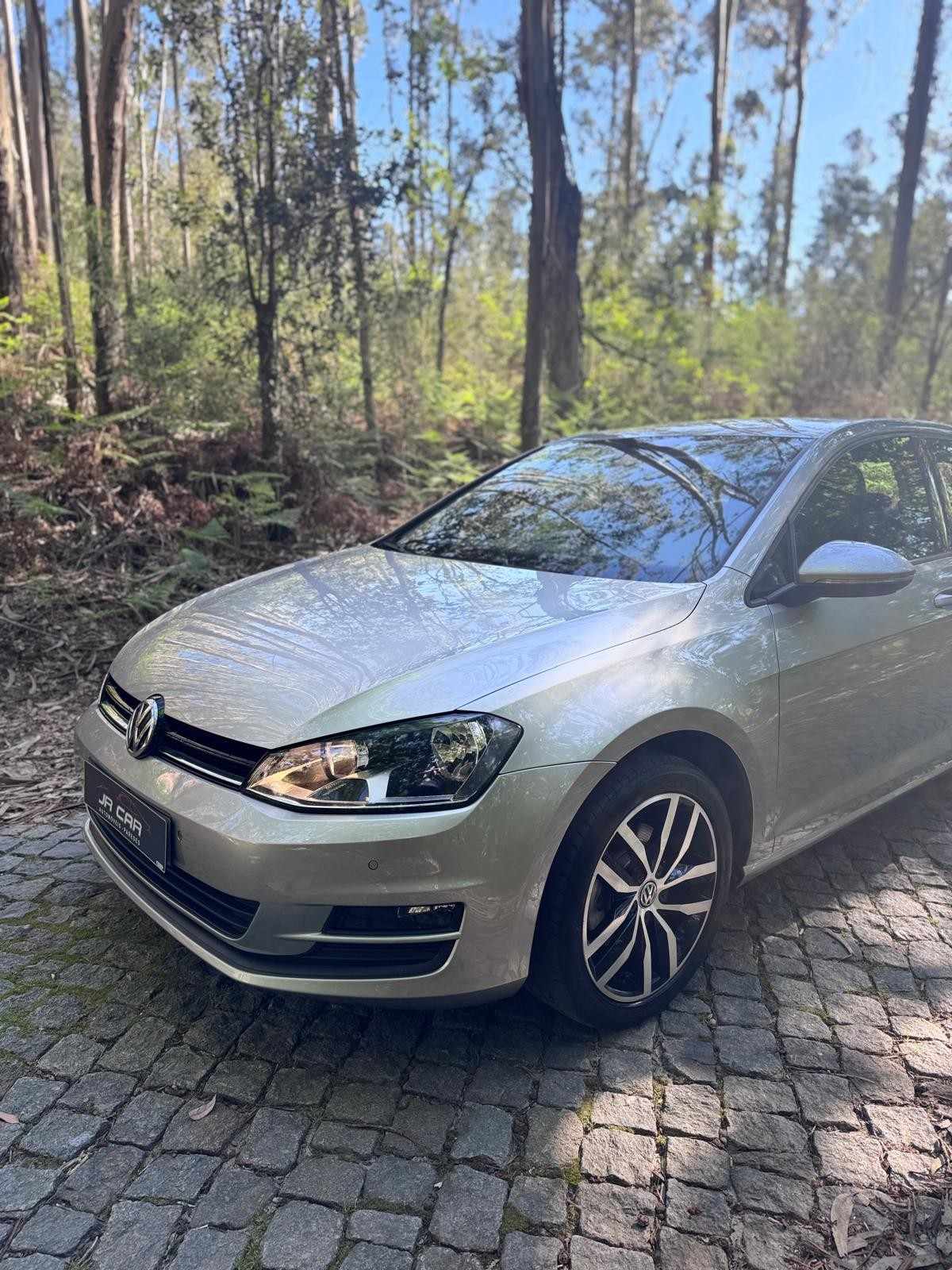 volkswagen-golf-2016-diesel-1598cc