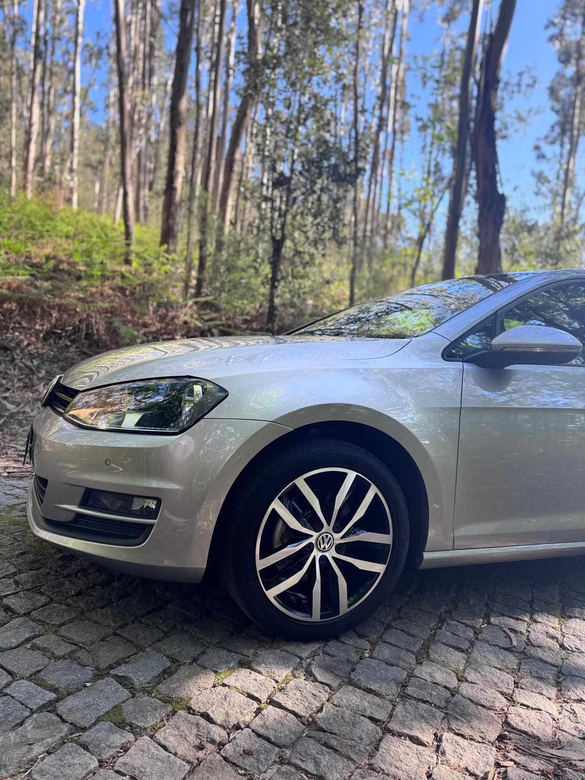 volkswagen-golf-2016-diesel-1598cc