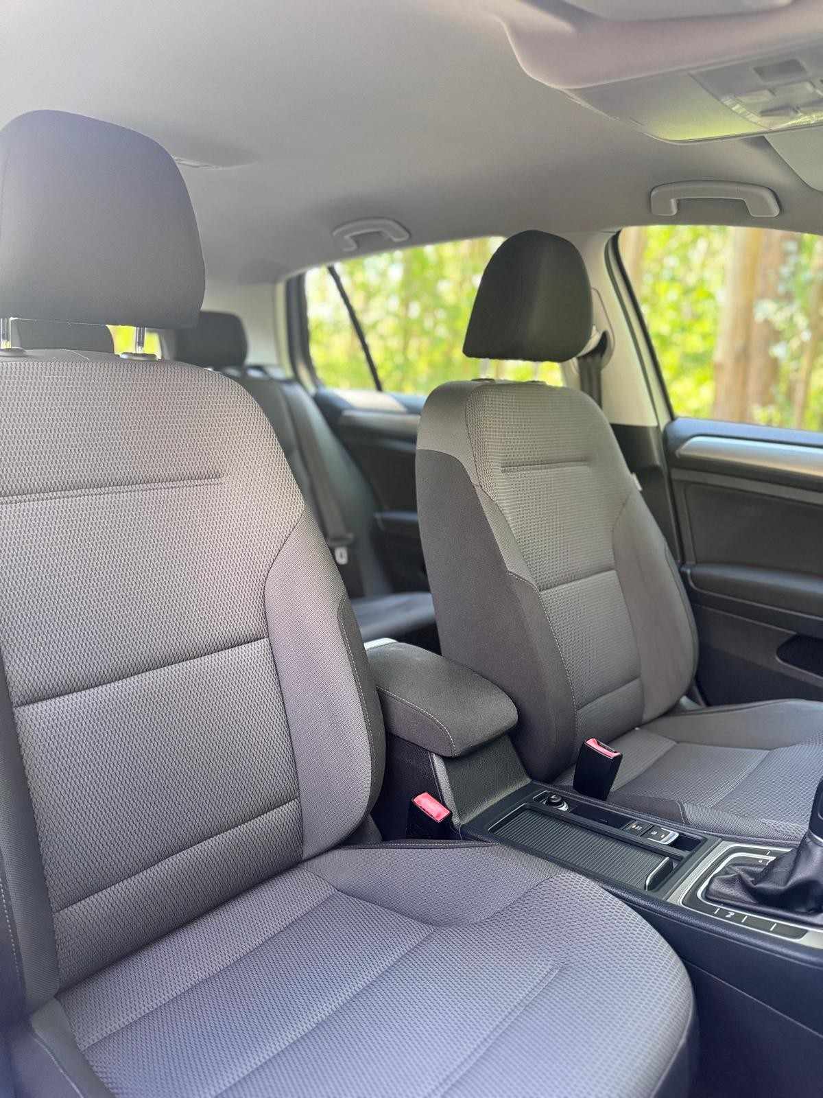 volkswagen-golf-2016-diesel-1598cc